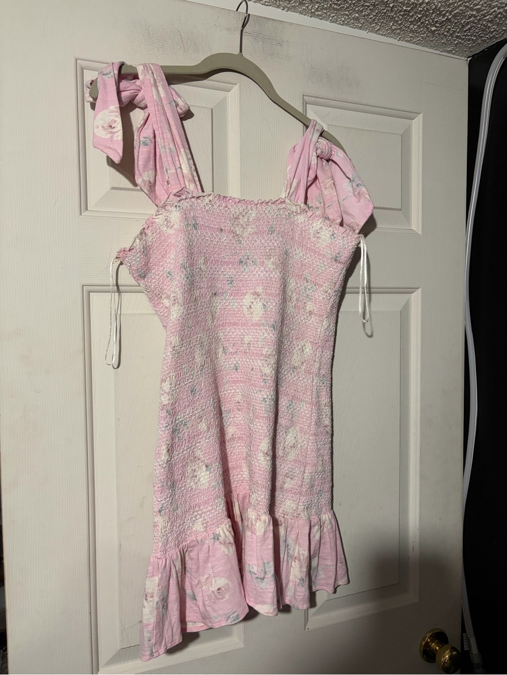 Loveshackfancy Norna dress - Picture 3 of 7